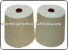 Natural Cotton Yarn