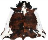 Natural Cowhide Rug