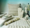 Natural Cushions with Kitchen sets