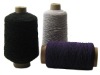 Natural Elastic/Rubber Thread