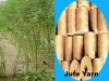 Natural Golden Jute Yarn