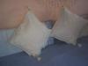 Natural Home Textile, Natural Cushion Covers, Table Covers, Curtains