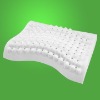 Natural Latex Pillow