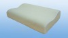 Natural Latex Pillow, Cushion