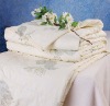 Natural Mulberry Bedding Comforter