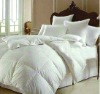 Natural Mulberry Comforter