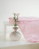 Natural Mulberry Silk Bedding Comforter