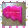 Natural Sheepskin Rug(Factory)