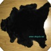 Natural Sheepskin for Shoes/Garment