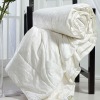 Natural Silk Comforter