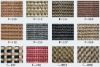 Natural Sisal Carpet tiles