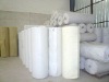 Natural Sisal cloth to produce sisal disc