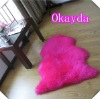 Natural Wool Rug(Manufacturer)