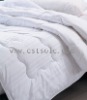 Natural and Fashion Soft Pure Silk Quilt