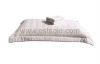 Natural and Higher Quality 19mm/16mm Silk Pillowcase