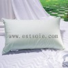 Natural and Higher Quality Real Silk Pillow