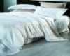 Natural and Luxury  OEKO Higher Quality Silk Quilt