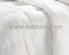 Natural and Soft Luxury 100% Mulberry Silk Winter Quilt