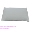 Natural latex pillow