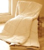 Naturally Organic Cotton Quilt