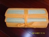 Nature Straw Roll Up Sleeping Mat -05-BX-120