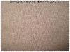 Nature bamboo and cotton jersey fabrics