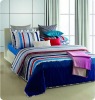 Navy Blue comforter sets
