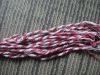 Ne 0.6 / 4ply mop yarn