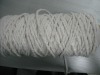 Ne 0.6 mop yarn