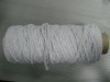 Ne 0.8 mop yarn