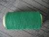 Ne 10s cotton glove yarn