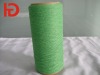 Ne 14s towel yarn