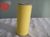 Ne 19s towel yarn