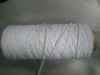 Ne 1s mop yarn