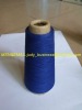 Ne 30/1 Polyester/Viscose yarn