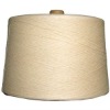 Ne 4/1,6/1,8/1 to 10/1 Cotton Yarn, Mop Yarn, Swab yarn