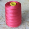 Ne 40 SEWING THREAD/THREAD CONE