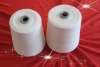 Ne 40s combed 100% cotton yarn from china