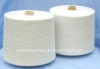 Ne 45/1 Polyester spun Yarn