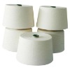 Ne 50/1 and 60/1 %100 Cotton Combed Yarn