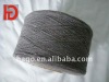Ne 5s regenerated cotton glove yarn