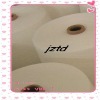 Ne 60s/1 close virgin 100%polyester spun yarn