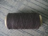 Ne 6s cotton glove yarn