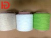 Ne12 recycle towel yarn