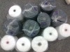 Ne14/1 sock knitting yarn