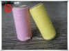 Ne18/1regenerated yarn for sock