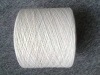 Ne5/1 and Ne5/3 weaving yarn