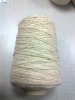 Ne5/3 weaving yarn