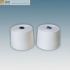 Ne50 100% long-staple cotton yarn