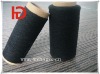 Ne6/1 glove knitting yarn